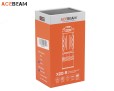 Acebeam X20-R