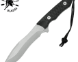 Нож Spartan Blades Ronin Shinto 47SWBKNLBKR