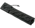 Нож Spartan Blades Ronin Shinto 47SWBKNLBKR