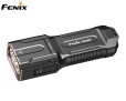 Fenix TK28R