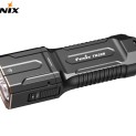 Fenix TK28R