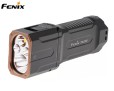 Fenix TK28R