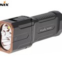 Fenix TK28R