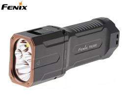 Fenix TK28R
