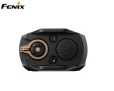 Fenix TK28R