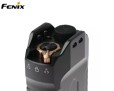 Fenix TK28R