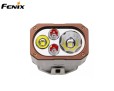 Fenix TK28R