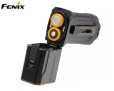 Fenix TK28R