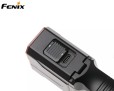 Fenix TK28R