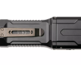 Fenix TK28R