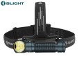 Olight Perun 3 Dream Blue