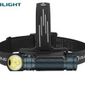 Olight Perun 3 Dream Blue