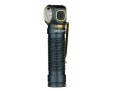 Olight Perun 3 Dream Blue