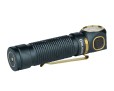 Olight Perun 3 Dream Blue