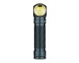 Olight Perun 3 Dream Blue