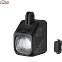 Magicshine EVO 1700 Pro