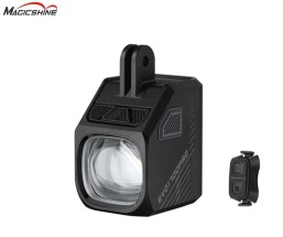 Magicshine EVO 1700 Pro