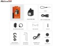 Magicshine EVO 1700 Pro