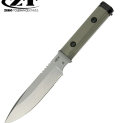 Ножи Zero Tolerance модель ZT-9