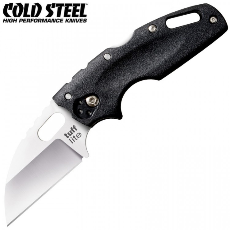 Нож Cold Steel 20LT Tuff Lite
