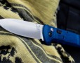 Нож Benchmade Casbah 4400-1