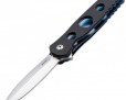 Нож Boker Picador 01bo260