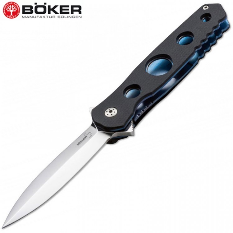 Нож Boker Picador 01bo260