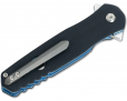 Нож Boker Picador 01bo260