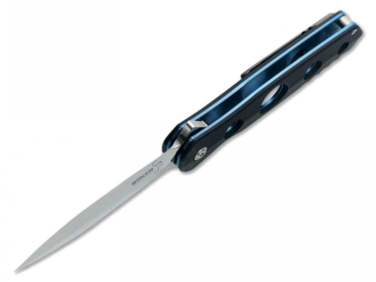 Нож Boker Picador 01bo260