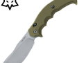 Нож Fox Knives 506 OD Aruru