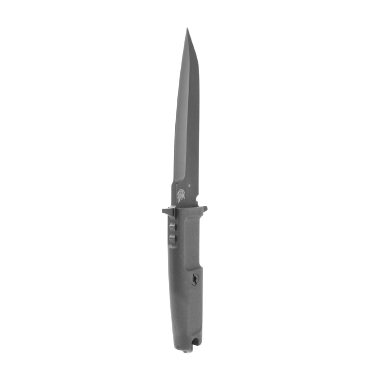 Нож Extrema Ratio Col Moschin Plain Edge
