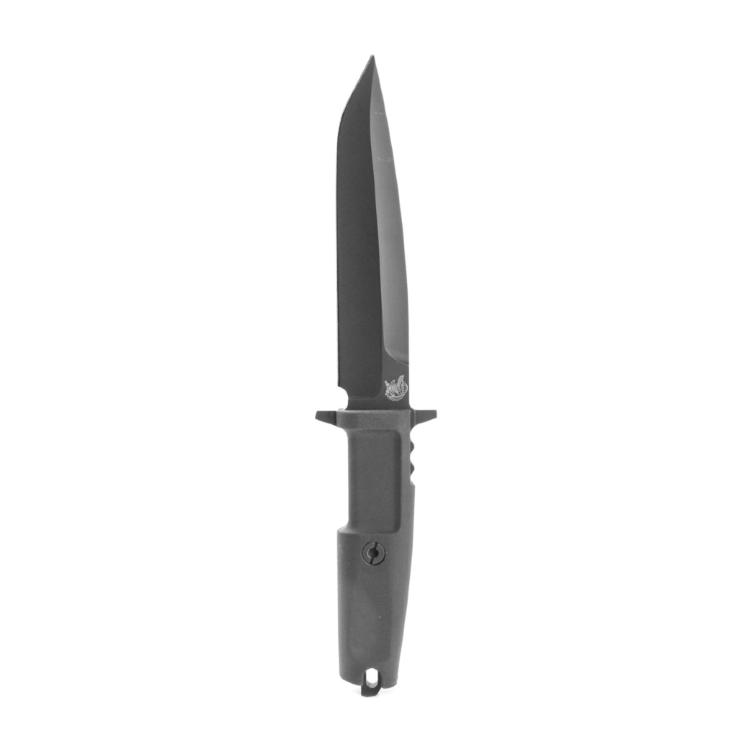 Нож Extrema Ratio Col Moschin Plain Edge