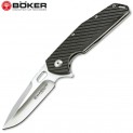 Нож Boker Urban Outback 01lg506