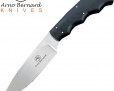 Нож Arno Bernard Eland G-10