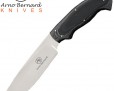 Нож Arno Bernard Oryx G-10