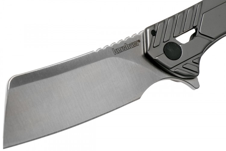 Нож Kershaw Static 3445