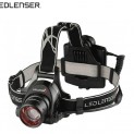 Led Lenser H14R.2
