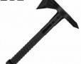 Топор SOG Voodoo Hawk Mini Black F183