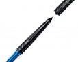Тактическая ручка Benchmade Black/Blue 1101-2