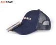 Acebeam Rider RX 2.0 Ti Titanium 