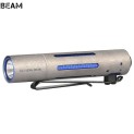 Acebeam Rider RX 2.0 Ti Titanium 