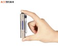 Acebeam Rider RX 2.0 Ti Titanium 