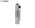 Acebeam Rider RX 2.0 Ti Titanium 