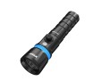 XTAR DH1