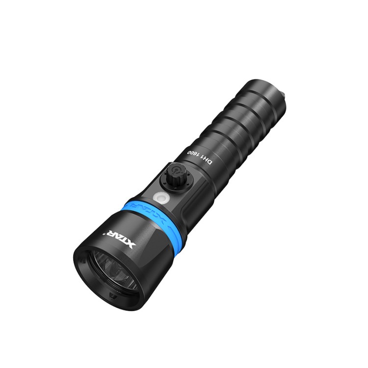 XTAR DH1