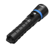 XTAR DH1