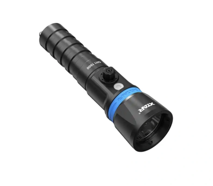 XTAR DH1