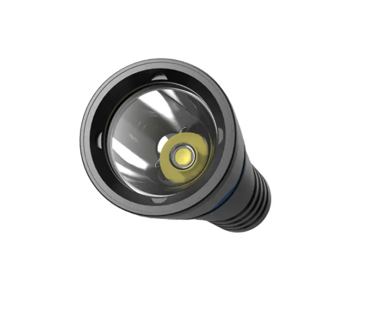 XTAR DH1