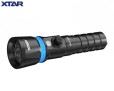XTAR DH1