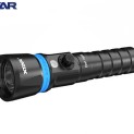 XTAR DH1
